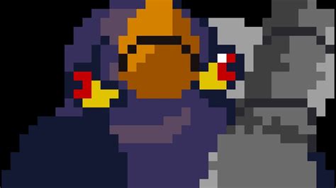 mega douser|All Keep Bosses Beaten Flawlessly with Mega Douser (Enter the .